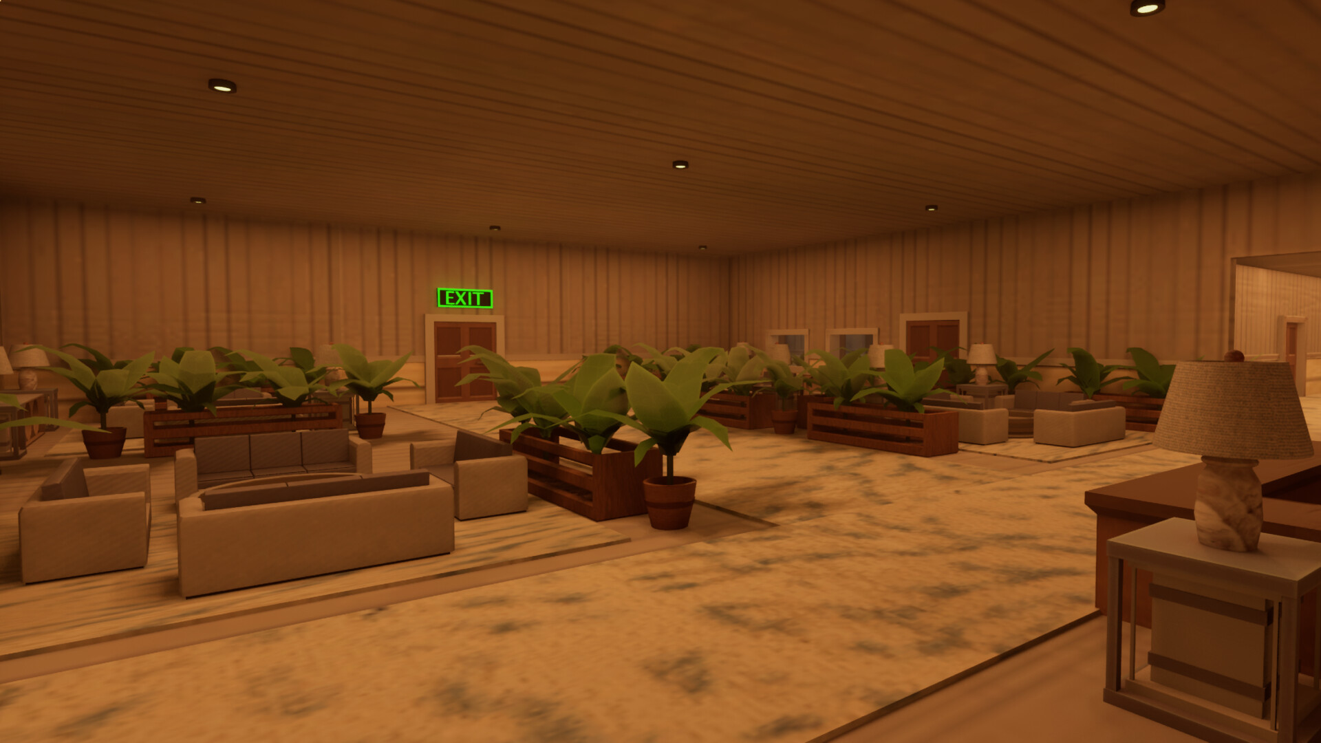 Kawai'ian Isolation screenshot #6