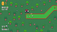 Screenshot #4
