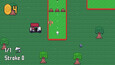 Screenshot #6