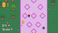 Screenshot #3