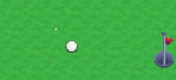 Pixel Par video 1