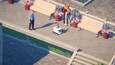 Screenshot #3