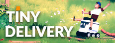 Tiny Delivery