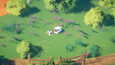 Screenshot #1