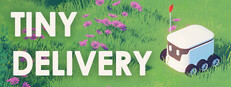 Tiny Delivery