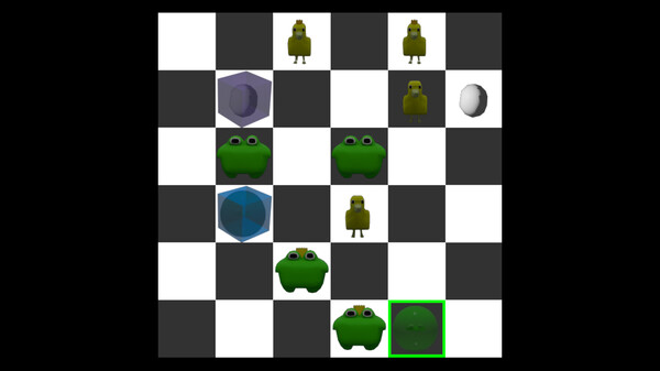 magical capturefor windows and Linux 1