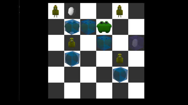 Скриншот из magicalcapture Скриншот из magicalcapture