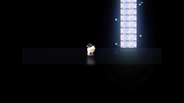 Alpha Canis Major Demo screenshot 6