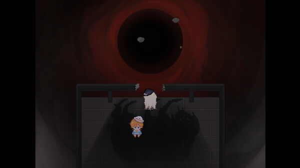 Alpha Canis Major Demo screenshot 3