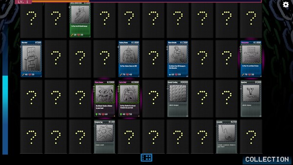 Chain Corp screenshot 8