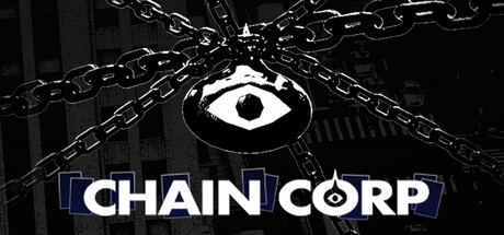 CHAIN CORP game thumbnail
