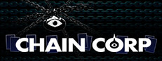 Chain Corp game capsule image