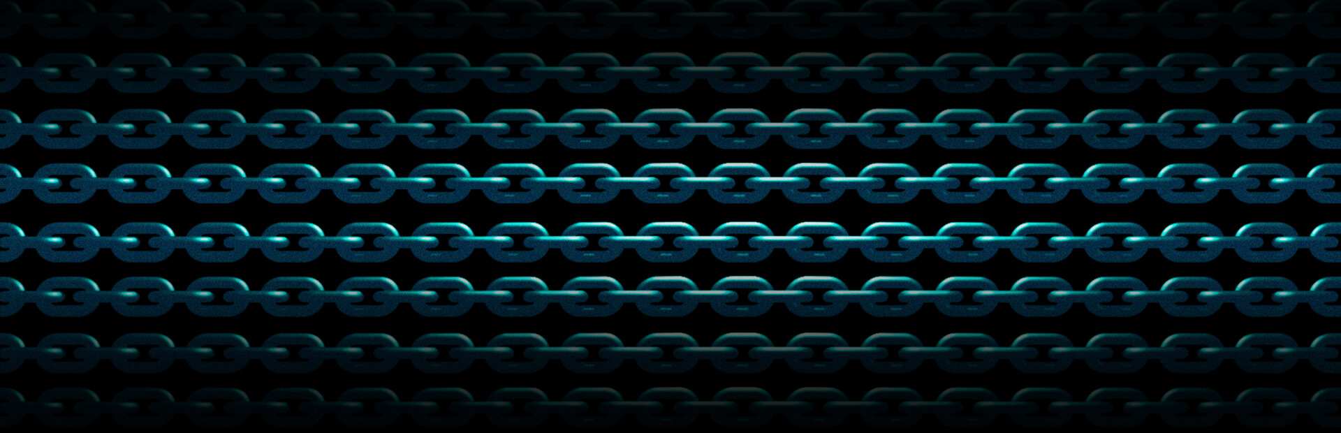 Chain Corp