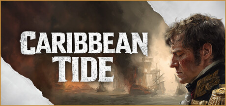 Caribbean Tide
