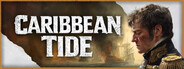 Caribbean Tide