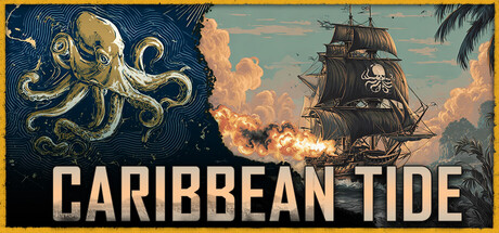 Caribbean Tide