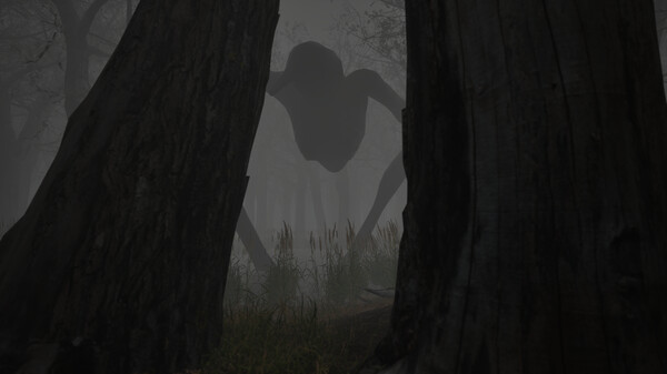 Shadow Warren screenshot 4