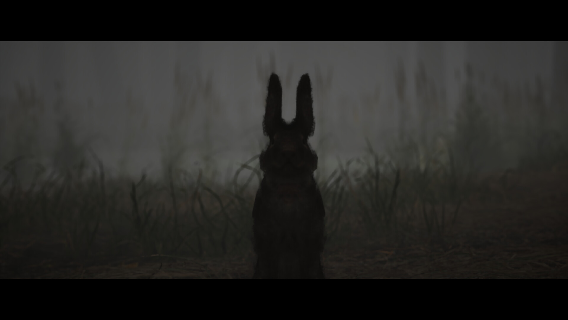 Shadow Warren screenshot #6