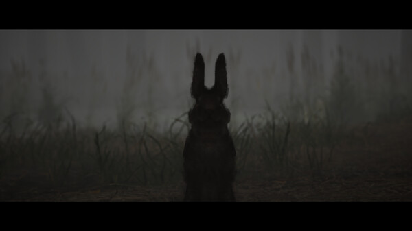 Shadow Warren screenshot 6