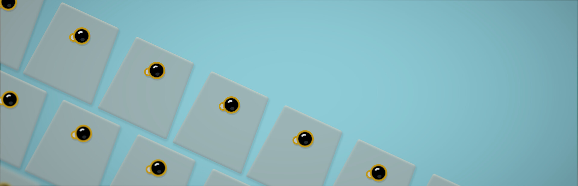 The Ultimate Box Games