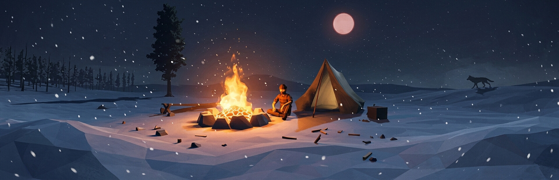Warm