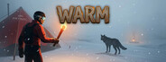 Warm