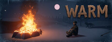 Warm cover