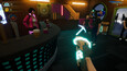 Screenshot #2