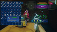 Screenshot #4