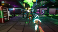 Screenshot #6