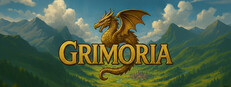 Grimoria