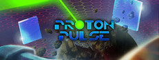 Proton Pulse