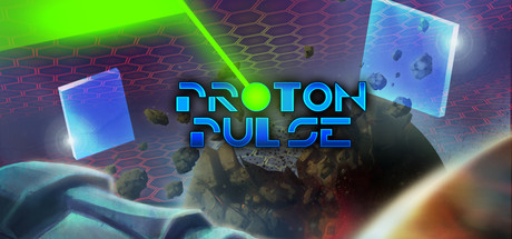 Proton Pulse steam charts