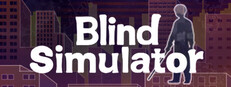 BlindSimulator Banner
