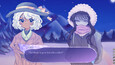Screenshot #4