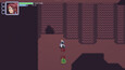 Screenshot #6
