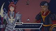 Screenshot #8