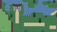 Screenshot #2