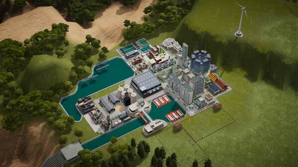 Screenshot 16