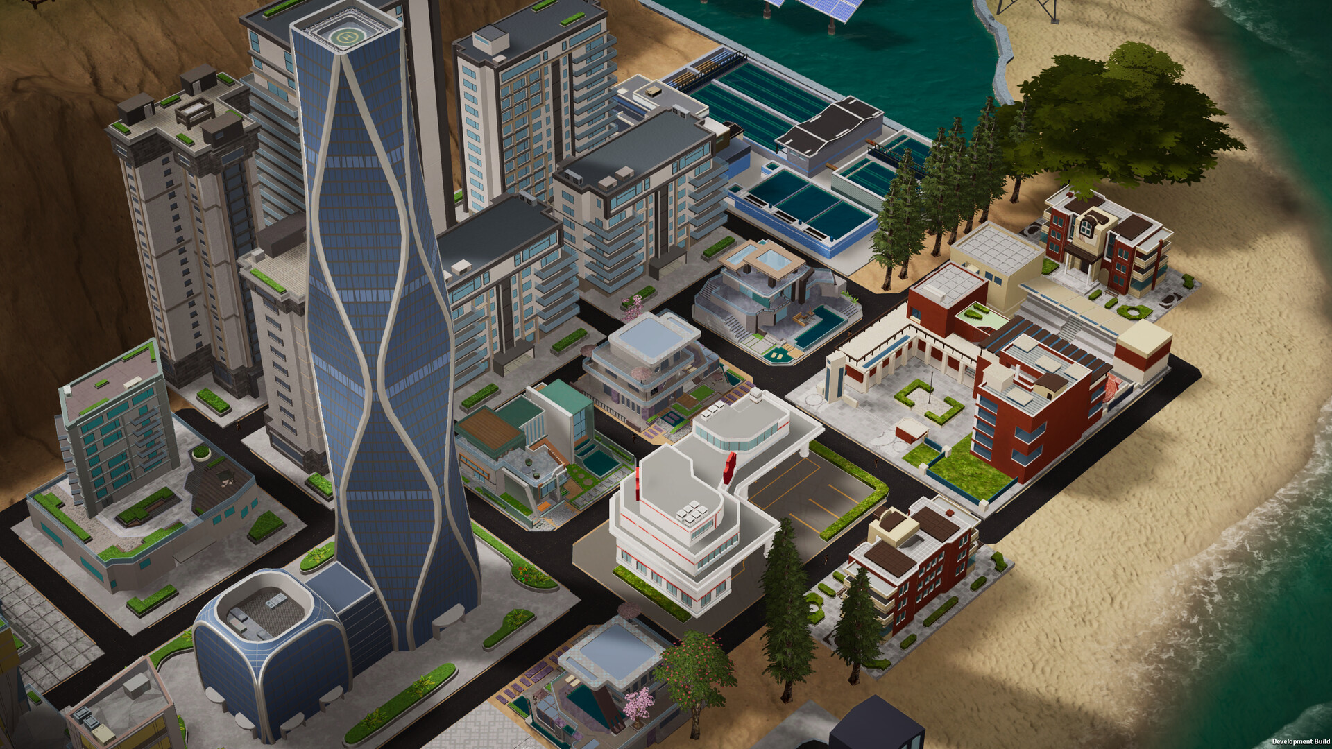 重塑文明 Rebuilding Civilization screenshot #13