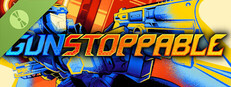 Gunstoppable Demo