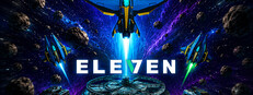 Eleven