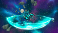 Screenshot #2