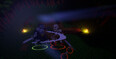 Screenshot #6