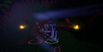 Screenshot #5