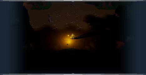 Desperation video 4