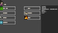 Screenshot #1