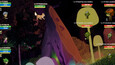Screenshot #3