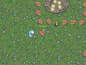 Screenshot #1