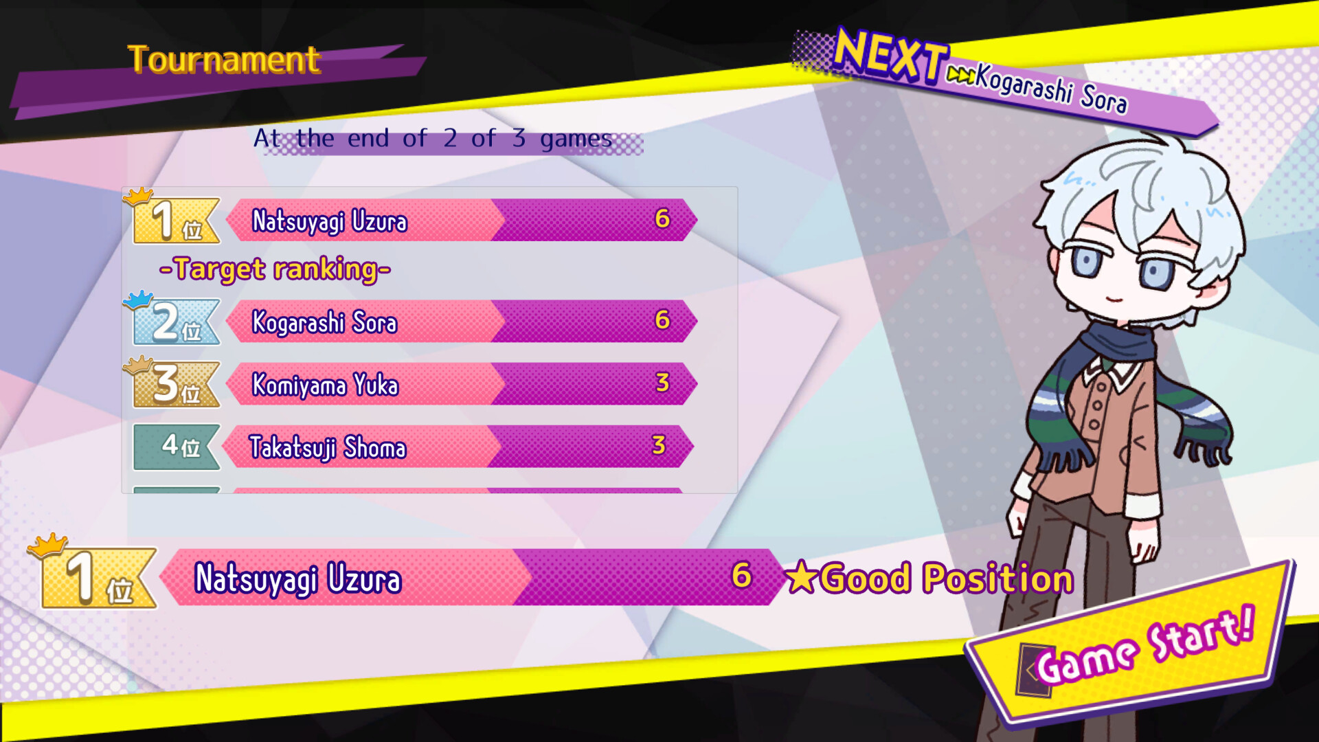 Cthulhu Mythos Card Game Adventure, Erase-missing link- screenshot #3